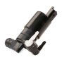 Ruitensproeierpomp Origineel Citroen Peugeot C4 C5 407 643492