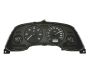 Snelheidsmeter Opel Astra G 24451498ZH 110080155002 48002