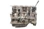 HFX motor onderblok 10FP7P 1.1 Citroen C2 C3
