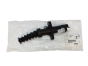 Koppelinghulpcilinder Citroen Peugeot 2182Z4 2182.Z4 Nieuw Origineel