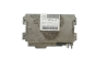 Regeleenheid Lancia 46545155 IAW16F.ET Magneti 39481