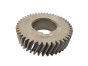 Nokkenas tandwiel 7701052685 3.0dCi P9X Renault Espace 4 Vel Satis Opel