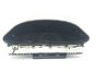 Toerenteller Toyota Yaris 83800-0DG40 MB257450-0231 1079