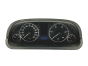 Toerenteller Mercedes A W169 1031098100 1031098101 59051