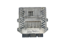 Regeleenheid 9658345080 9655041480 5WS40167H-T PSA Siemens 45403