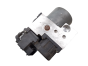 Abs Pomp Toyota Avensis 44510-05020 0265216485 0273004229 2599