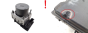 Abs Pomp 107 C1 Aygo 44510-0H010 0265800441 4541F5 1858