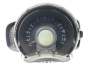 Snelheidsmeter 108 C1 Aygo 69144-440U Toyota PSA 55916