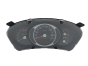 Toerenteller Hyundai Tucson 94023-2E480 60822