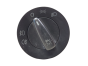 Lichtschakelaar Volkswagen VWAG 1C0941531A 5