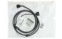 Kabelsysteem Origineel 240705950R Dacia
