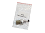 Uitlaatdruksensor Renault 223650901R Origineel