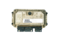 Regeleenheid PSA 0261206246 9637838780id05 26FM0811 Bosch 33318