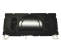 Snelheidsmeter Renault Modus 8200418023 D 30068