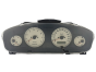 Toerenteller Rover 45 AR0055102 RG/22969 55262