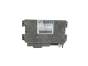 Regeleenheid 46545155 IAW16F.ET 61602.108.02 Lancia 61635