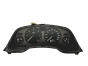 Snelheidsmeter Opel Zafira A Astra G EJ09228757 50443