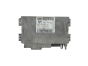 Regeleenheid Fiat 46480662 IAW16F.EB 61602.102.00 Magneti Marelli 55026