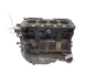 Motorblok D4FH784 1.2T Renault Clio 3 Modus D4F784 1004