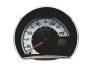 Snelheidsmeter Aygo 107 C1 83800-0H011-A Toyota PSA 53681