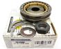 5 Versnelling Synchronisatie Origineel Renault Kangoo Duster Clio JR5 7701478088