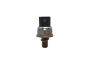 Brandstofdruksensor 166381TT0A 45PP2-4 1.6 TCE DIG-T Renault Nissan