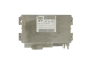 Regeleenheid IAW16F.EB 46467018 Fiat Magneti Marelli 36727