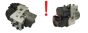 Abs Pomp Jumpy Expert Scudo 1487993080 0273004441 67893