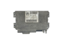 Regeleenheid Lancia 46545155 IAW16F.ET 61602.108.02 55712