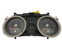 Toerenteller Renault Megane 2 8200364015 21670