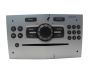 Radio Cd Mp3 Speler Opel Corsa D 13357127 497316088 UZU