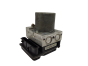 Abs Pomp Mercedes A0064310812 0265950618 0265235225 4879