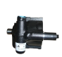 Stuurbekrachtigingspomp Renault Laguna I 1.8-2.0 16v 7700417137