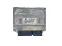 Regeleenheid 047906033K 5WP40250 12 Skoda Siemens