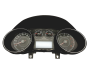 Toerenteller Fiat Bravo 554000980100 5550019804 41276