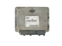 Regeleenheid IAW4AF.P2 46817813 Fiat Magneti Marelli 38380