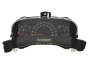 Snelheidsmeter Fiat Punto 51744552 503000950300 29922