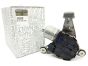 Ruitenwissermotor Rechts Voor Origineel Renault Scenic IV 4 288155536R