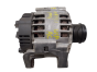 Dynamo Renault 7711134722 SG10B019 120A ANM