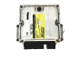 Regeleenheid 0281010778 9644241880 28FM0348 PSA Bosch