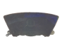 Snelheidsmeter Honda Civic HR0342107 78200G131 26851