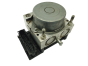 Abs Pomp Fiat Grande Punto 51787091 0265800598 0265231878 66901