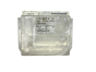 Regeleenheid ESP Mercedes 0225457132 K01 0265109425 Bosch 57686