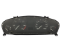 Toerenteller Peugeot 406 9630372780 110008882002 29734