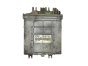 Regeleenheid 0281001969 7700113863 7700111552 Renault Bosch 59704
