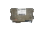 Regeleenheid IAW16F.EB 7795574 Fiat Magneti MarellI 34687