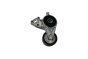 Riemspanner Doe VW Audi Seat Skoda 06A903315E 19030028401 Vika