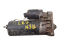 Startmotor Renault 7701499601 0001110095 1.9 D Bosch