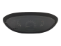 Snelheidsmeter Lancia Ypsilon 06061350170 24606