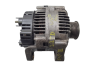 Dynamo Renault 7700424595 A13VI210 110A Valeo 1122
